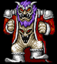 super ghouls and ghosts rom